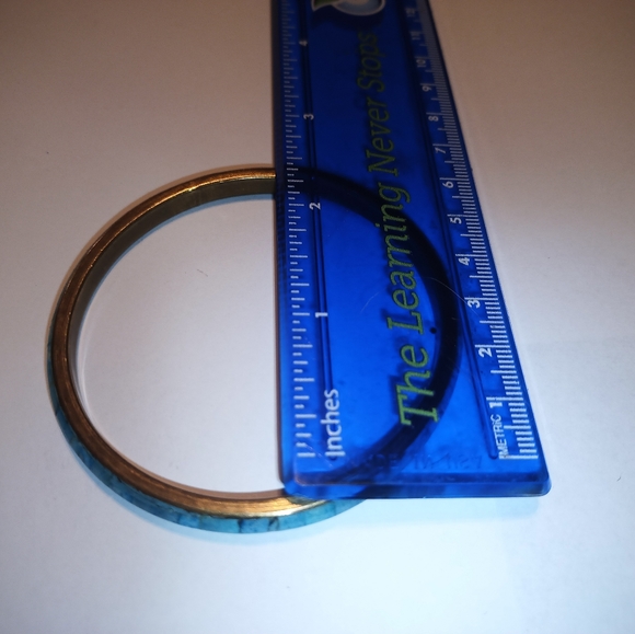 Emerald Multi Strand Necklace Bundle - Picture 13 of 14